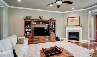 221 Summer Winds Cir, Aiken, SC 29803