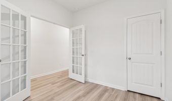 4250 Hartshorn Circle Cir, Aiken, SC 29801