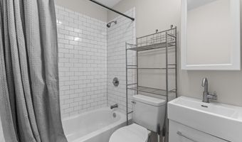1369 City Park Ave, Columbus, OH 43207