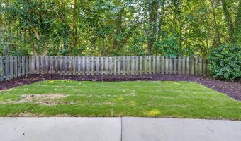 103 Litton St, Apex, NC 27502