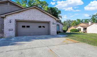 3628 Woodglen Way, Anderson, IN 46011