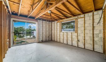 259 GLADIOLUS St, Anna Maria, FL 34216