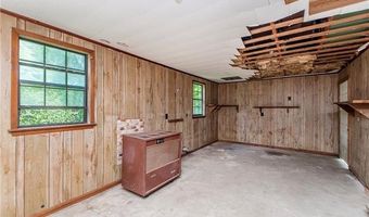 1970 AVENUE L Ave, Bogalusa, LA 70427