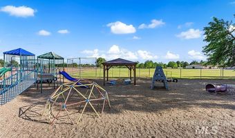 13013 W Persimmon Ln, Boise, ID 83713