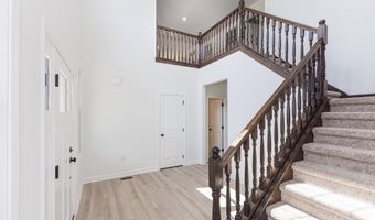 13 Red Oak Dr, Bedford, IN 47421