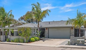 5020 Park Rim Dr, San Diego, CA 92117