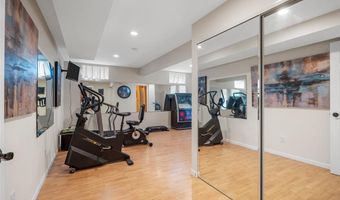 795 Schluersburg Rd, Augusta, MO 63332
