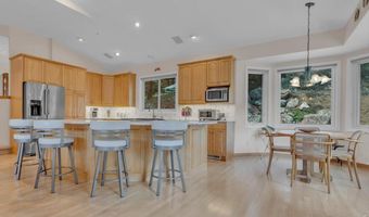 65 Betasso Rd, Boulder, CO 80302