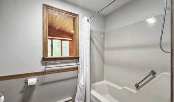 1027 Twp Rd 1806, Ashland, OH 44805