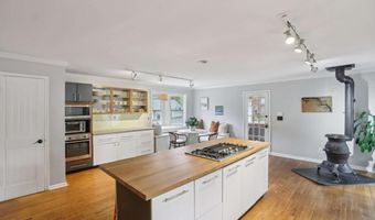 3224 Kensington Rd, Avondale Estates, GA 30002