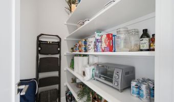 17100 SW ALBATROSS Ln, Beaverton, OR 97007