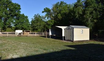 2461 NW GARVIN Ave, Arcadia, FL 34266