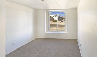 10616 Andalusian Ave SW, Albuquerque, NM 87121