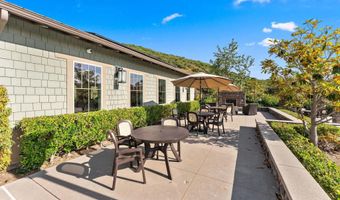 3251 Crecida, Carlsbad, CA 92010