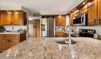 S1572 State Road 37, Alma, WI 54610