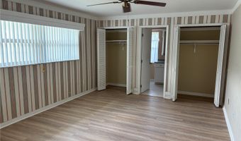 2060 ATTACHE Ct, Clearwater, FL 33764