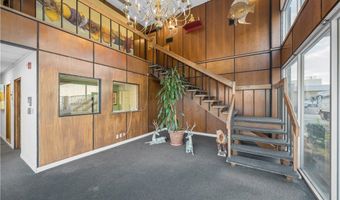 429 S Palm Ave, Alhambra, CA 91803