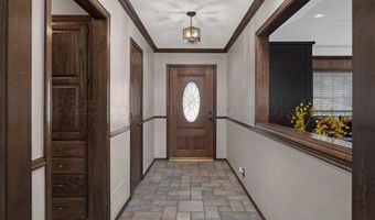 124 PORT O CALL Dr, Amarillo, TX 79118