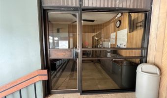 2600 Pualani Way 904, Honolulu, HI 96815