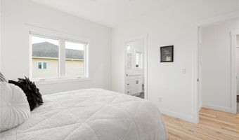 1007 28th St SW, Austin, MN 55912