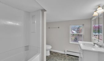 219 Reynolds Dr, Coventry, CT 06238