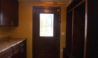 311 10TH St S, Wisconsin Rapids, WI 54494