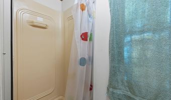 1487 W Horseshoe Bend Dr 70, Camp Verde, AZ 86322