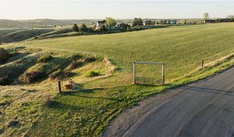 Vandaveer/Blue Creek Road, Billings, MT 59101
