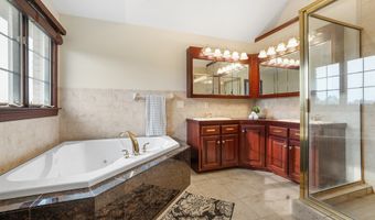 1439 Township Road 1238, Ashland, OH 44805