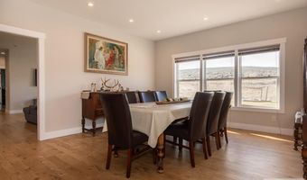 53 Black Hawk Dr, Carmen, ID 83462