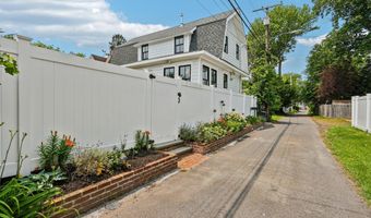 1303 Langford St, Asbury Park, NJ 07712