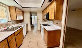 1776 N TERRACE Cir, Casa Grande, AZ 85122