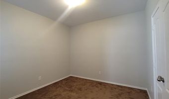 806 Bens Dr, Anna, TX 75409