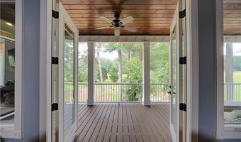 15 Greyrock, Adairsville, GA 30103