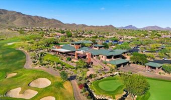 42020 N LONG COVE Way, Anthem, AZ 85086