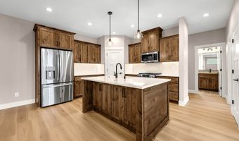 912 SE 35TH St, Battle Ground, WA 98604