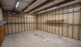 2882 Chippewa Trl, Casper, WY 82604