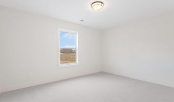 6351 Roman Rd, Allendale, MI 49401