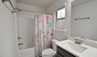 731 Dawn Pl, Alto, GA 30510