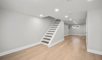 5418 BINGHAM St, Philadelphia, PA 19120