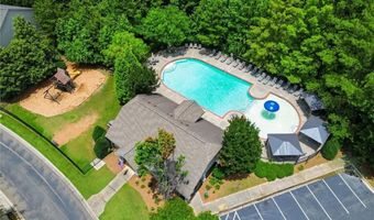 1485 Faircrest Ln, Alpharetta, GA 30004