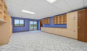 3592 County Road 82 NW, Alexandria, MN 56308
