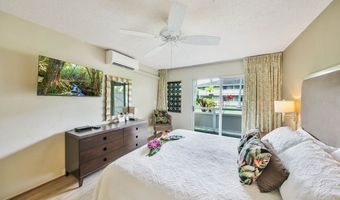 525 ALEKA LP G5, Kapaa, HI 96746
