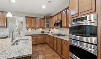 41684 BLUE GRAMA Cir, Aldie, VA 20105