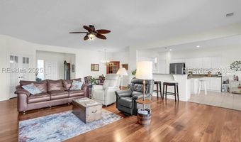 15 Tallow Dr, Bluffton, SC 29909