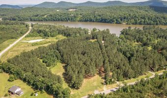 89 Golden Pond Rd, Ashville, AL 35953