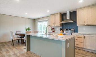 626 High View Dr, Weatherford, TX 76085