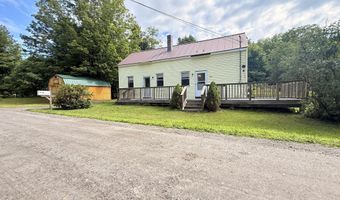 995 Old Cheshire Tpke, Charlestown, NH 03603