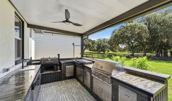 437 GANDY CEMETERY Rd, Bartow, FL 33830