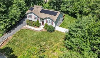 1060 Joslin Rd, Burrillville, RI 02830
